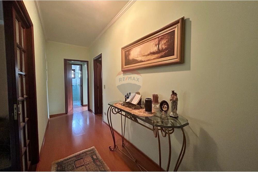 Chácara / Sítio / Fazenda - Venda - Itupeva , São Paulo - WhatsApp Image 2025-05-19 at 14.19.23 (9).jpeg - 690801050-13