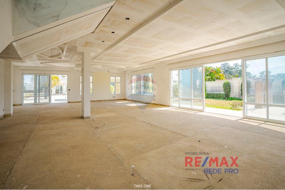 Casa de Condomínio - Venda - Indaiatuba , São Paulo - DSC09799-HDR (1).jpg - 690851083-35