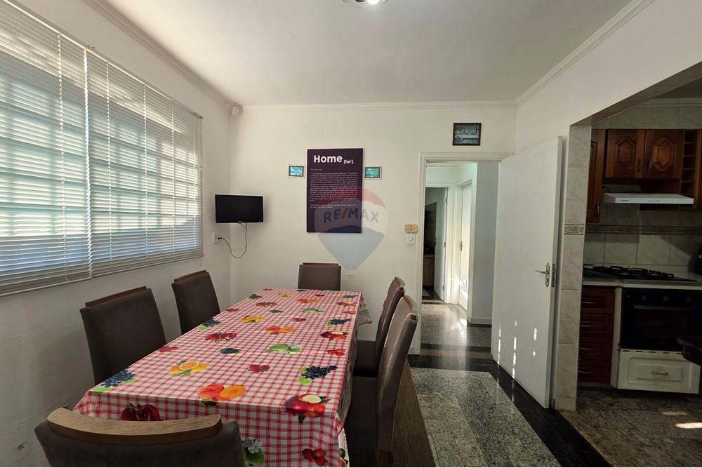 Casa - Venda - Pedreira , São Paulo - 20250708_150627.jpg - Sala de jantar - 690291056-43