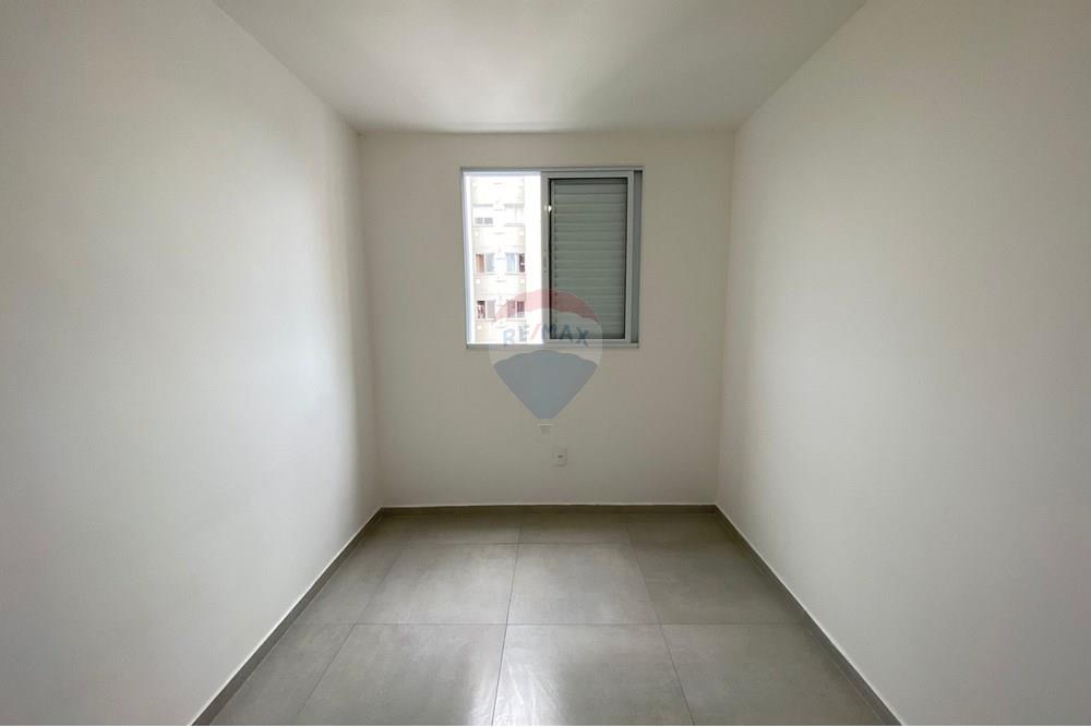 Apartamento - Alugar - Mogi Guaçu , São Paulo - IMG-20251020-WA0198.jpg - Quarto infantil - 690521134-24