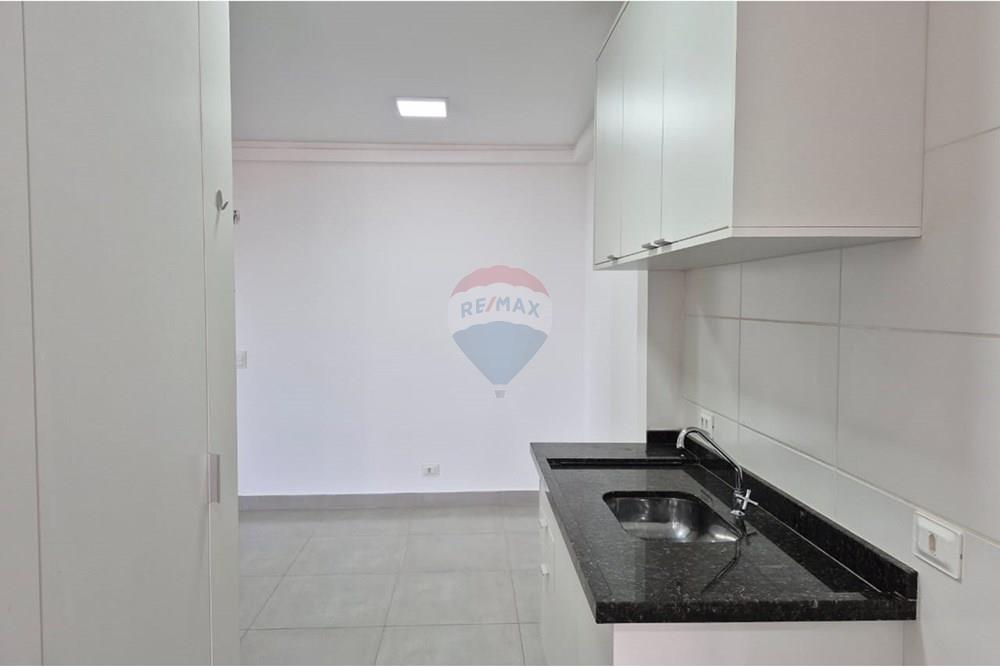 Apartamento - Alugar - Piracicaba , São Paulo - 16.jpeg - 690781190-11