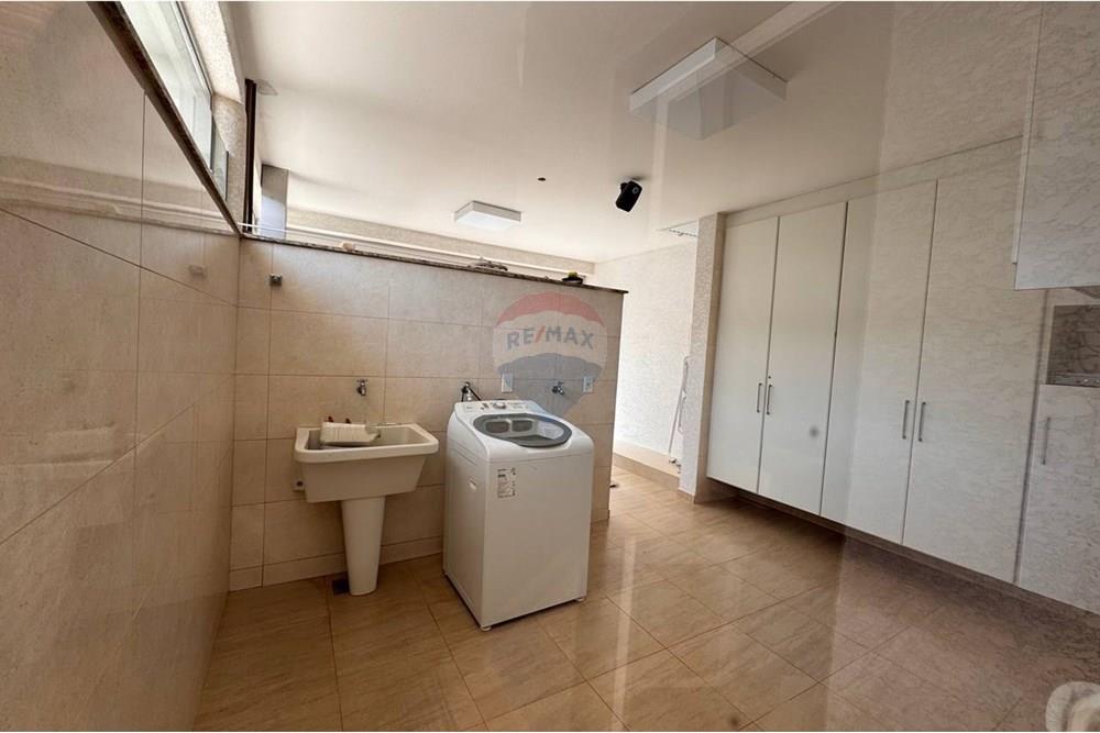 Casa - Alugar - Bragança Paulista , São Paulo - photo_5132405517392218950_y.jpg - 690041018-315