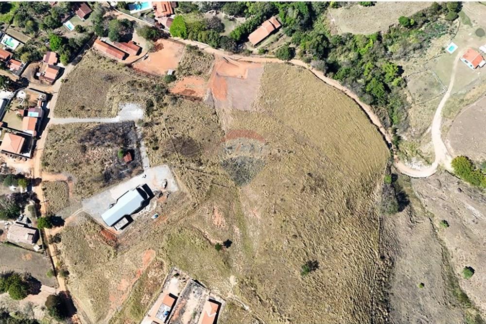 Terreno - Venda - Joanópolis , São Paulo - dji_fly_20250918_144332_0106_1758222783279_photo.jpg - 691011025-2