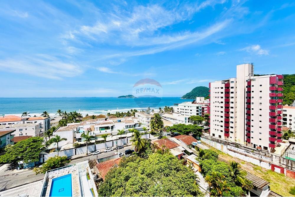 Apartamento - Venda - Guarujá , São Paulo - IMG_6394.jpeg - 690501060-26