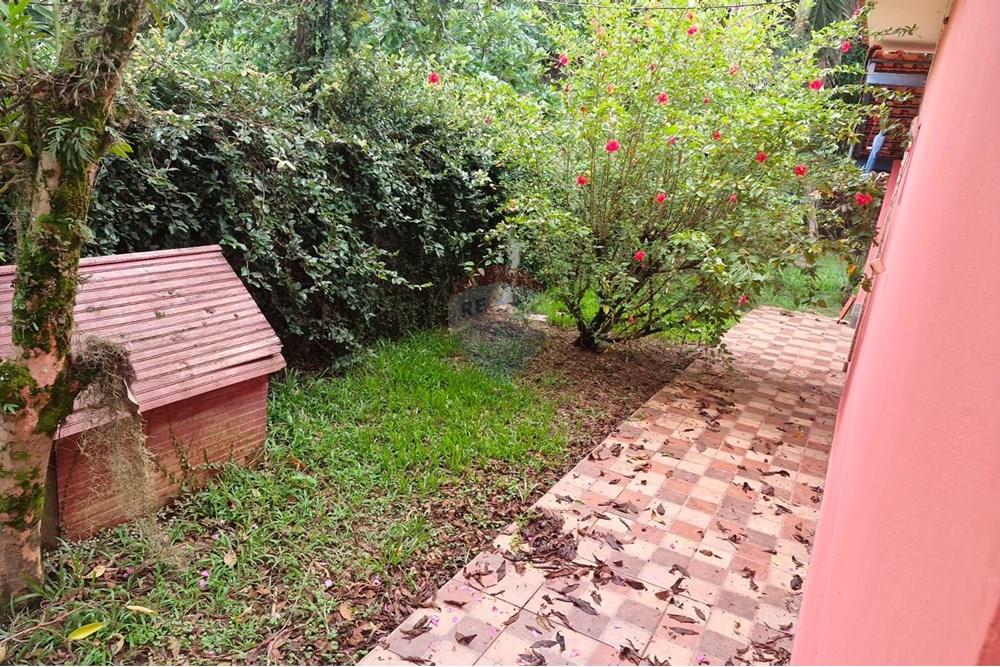 Chácara / Sítio / Fazenda - Venda - Jaguariúna , São Paulo - IMG-20250210-WA0090.jpg - 690671050-27