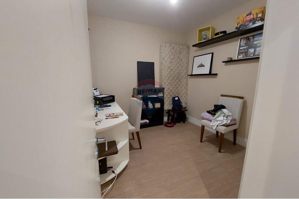 Apartamento - Venda - Jundiaí , São Paulo - 1a99d23b-3223-499d-b9b6-a792b2d1901e.jpeg - 690791106-48