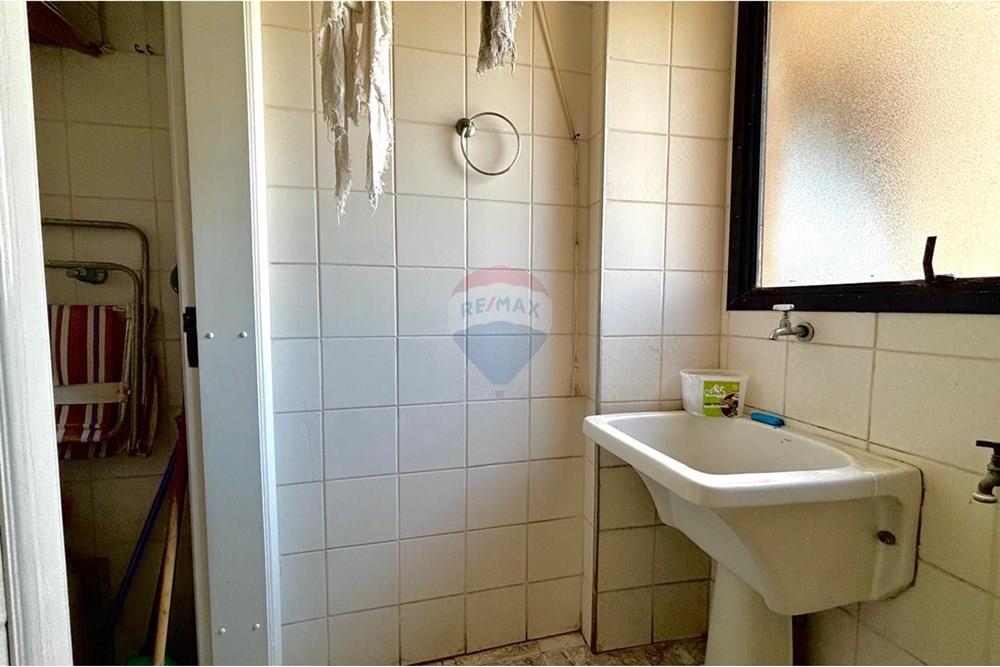 Apartamento - Venda - Guarujá , São Paulo - WhatsApp Image 2025-08-25 at 12.54.41 (6).jpeg - 690981027-55