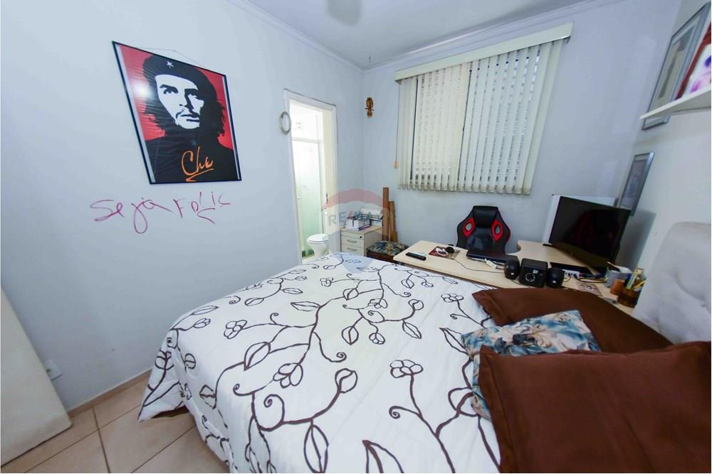 Apartamento - Venda - Americana , São Paulo - RTF_9917.jpg - 691071035-31