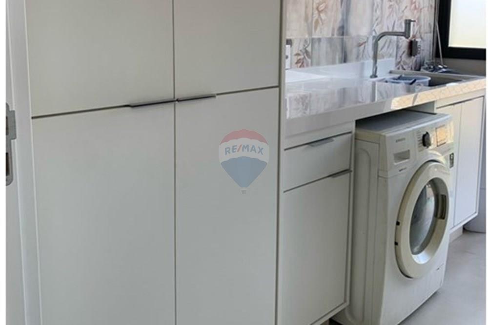 Casa de Condomínio - Venda - Itupeva , São Paulo - 25f7bd83-2392-4ce5-8faa-1411cac8c623.jpg - 690621048-79