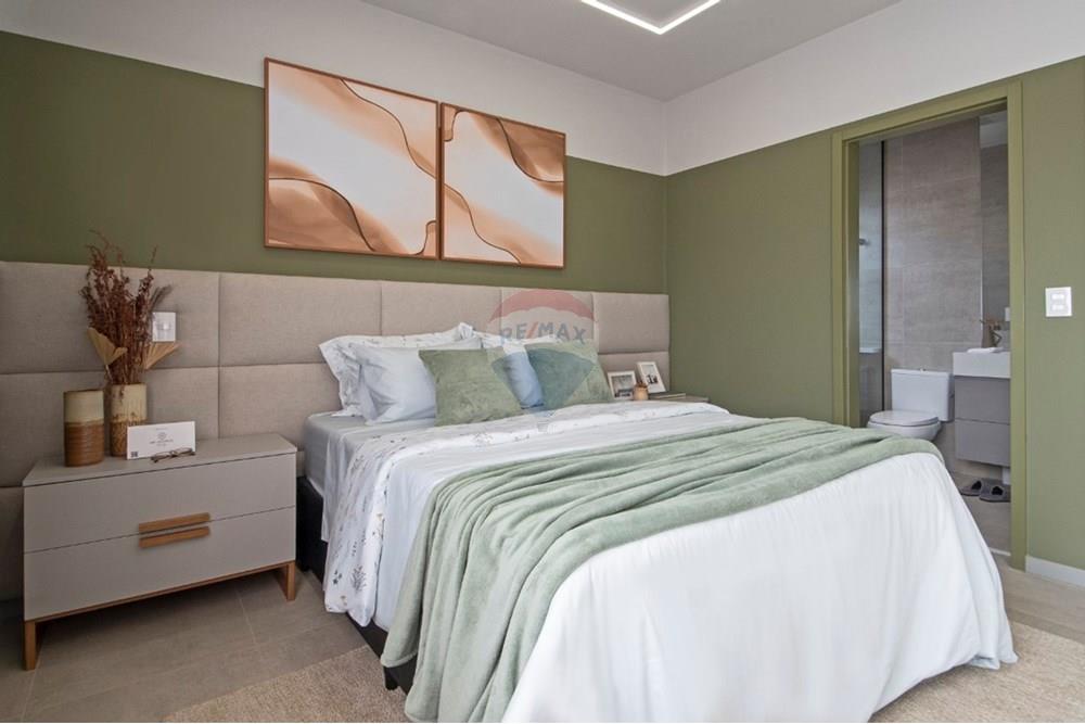 Casa de Condomínio - Venda - Jundiaí , São Paulo - 04.jpg - 690361037-23