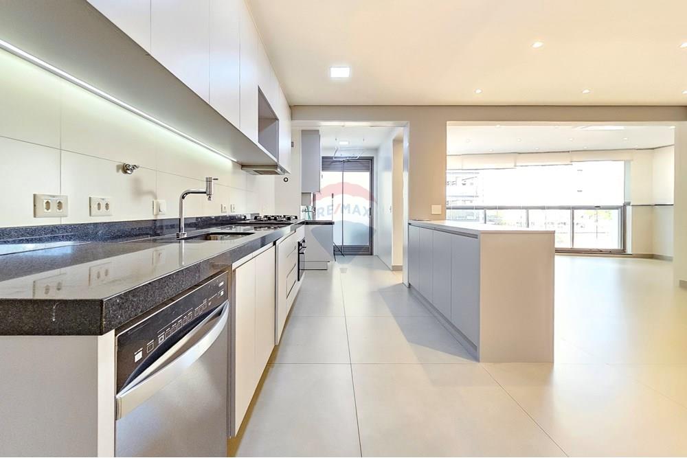 Apartamento - Venda - Barueri , São Paulo - 20250917_151913.jpg - 691021029-268