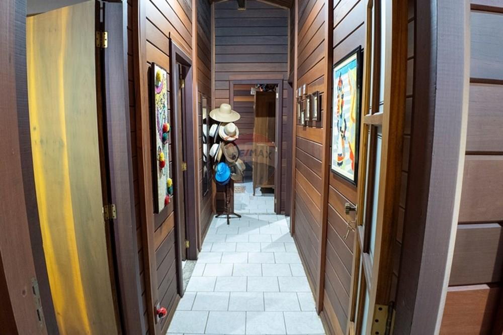 Casa de Campo - Venda - Rio Claro , São Paulo - DJI_20250314094439_0188_D.JPG - 690811054-16