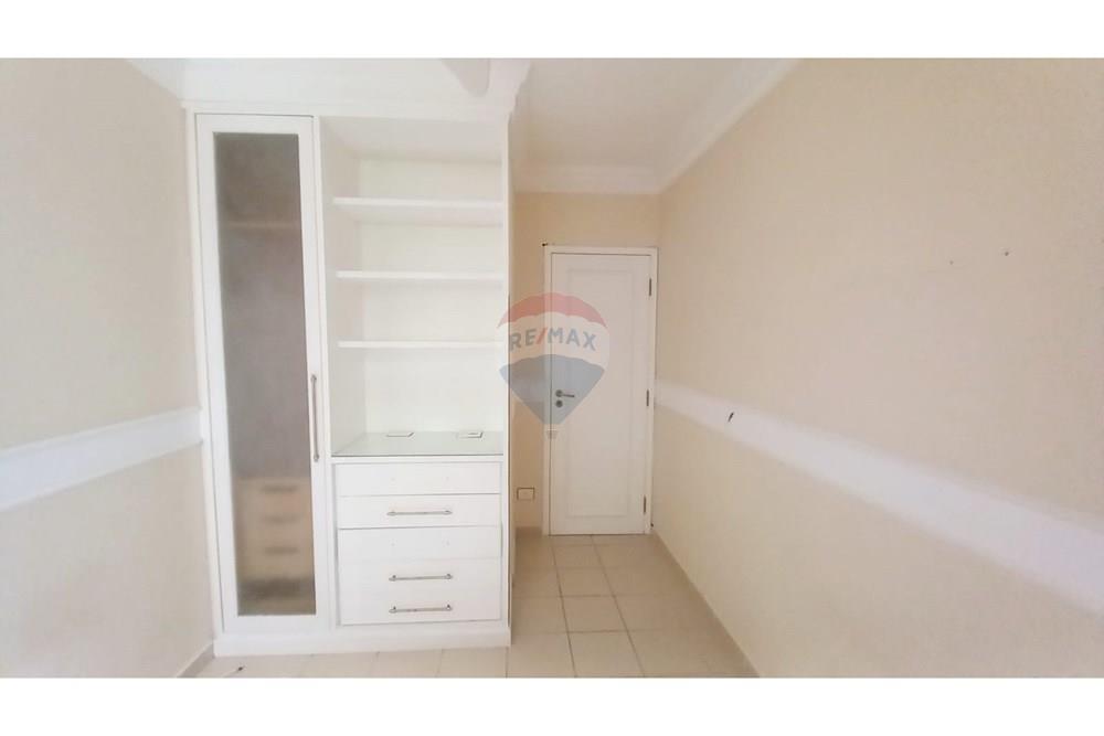 Apartamento - Alugar - Guarujá , São Paulo - Imagem do WhatsApp de 2025-03-11 à(s) 14.03.32_8d3e6f3e.jpg - 690551025-337