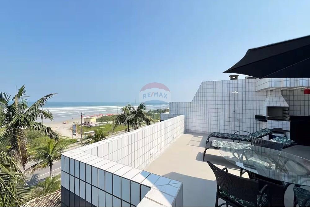 Cobertura - Venda - Bertioga , São Paulo - WhatsApp Image 2025-02-18 at 14.59.48 (15).jpeg - Área Gourmet - 690341034-8