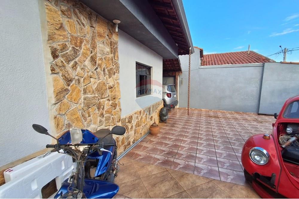 Casa - Venda - Itupeva , São Paulo - sf6.jpg - 690801023-89