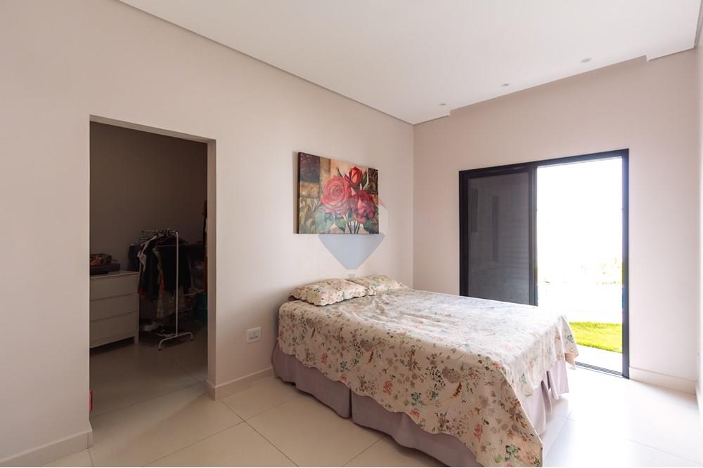 Casa de Condomínio - Venda - Indaiatuba , São Paulo - IMG_5721.jpg - Suite - 690471119-47