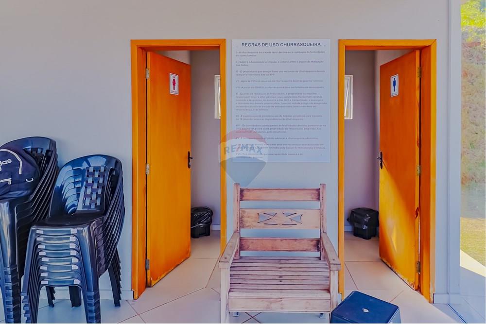 Terreno - Venda - Bom Jesus dos Perdões , São Paulo - 19.jpg - 690921103-5