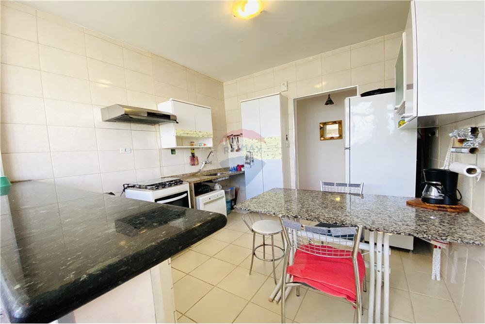 Apartamento - Venda - Guarujá , São Paulo - 22 - 690501053-469