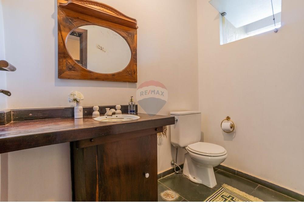 Casa - Venda - Campinas , São Paulo - FOTOS IMOBILIARIAS-3.jpg - 690681050-166