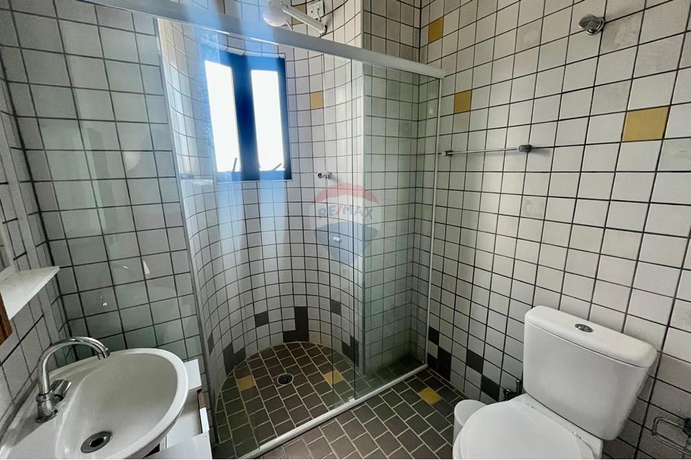 Apartamento - Venda - Guarujá , São Paulo - IMG_1231.jpeg - 690821071-38