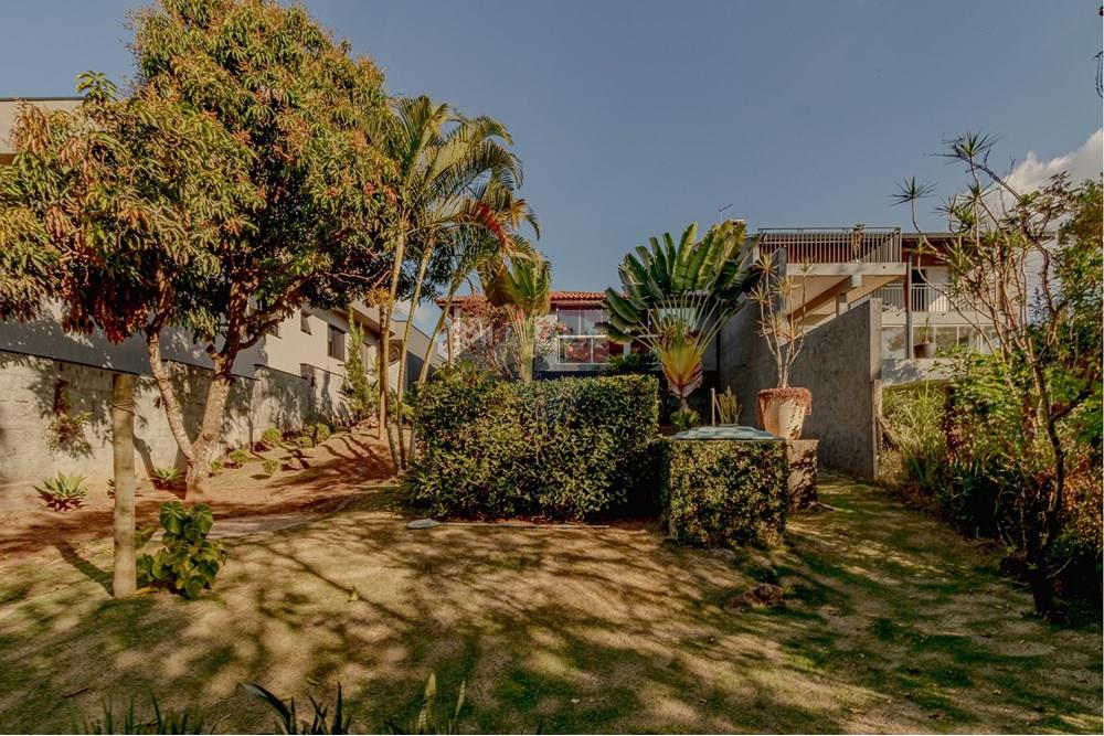 Casa - Venda - Atibaia , São Paulo - 40.jpg - 690921103-11