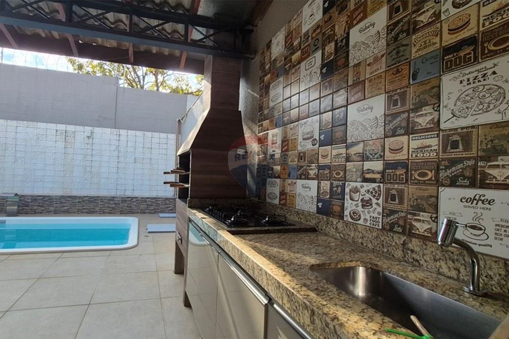 Casa de Condomínio - Venda - Paulínia , São Paulo - 20250503_151726.jpg - 690511202-3