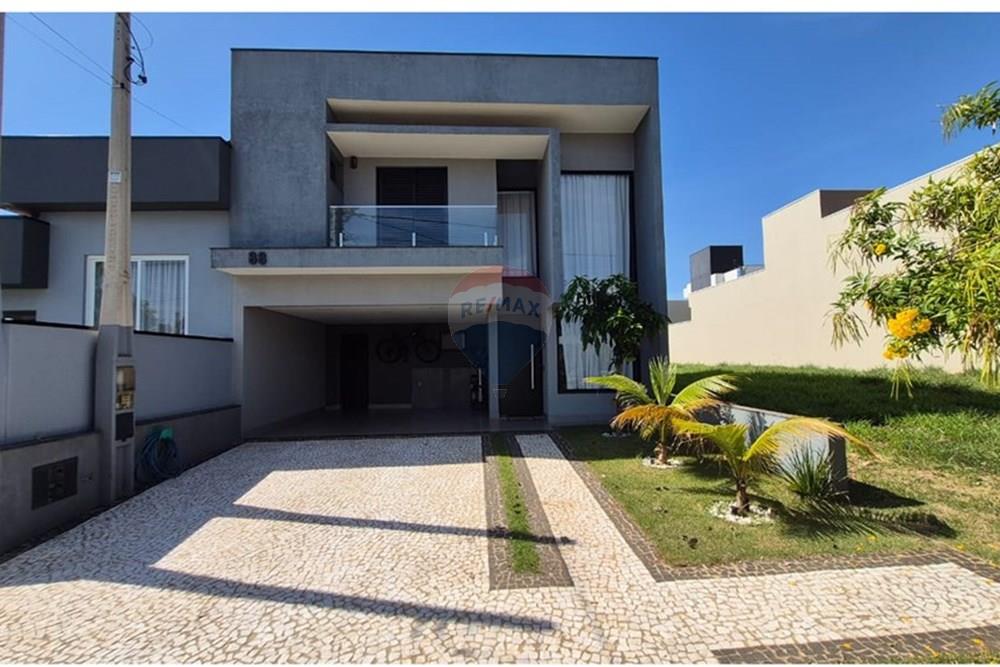 Casa de Condomínio - Venda - Paulínia , São Paulo - WhatsApp Image 2025-05-08 at 15.07.05.jpeg - 690511143-72