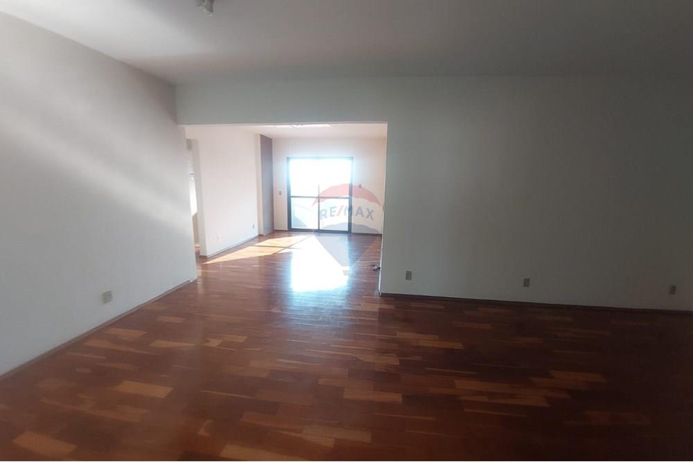 Apartamento - Venda - São Carlos , São Paulo - FOTO DA SALA AMPLIADA 2025-10-03 at 16.23.57 (1).jpg - 691001005-67