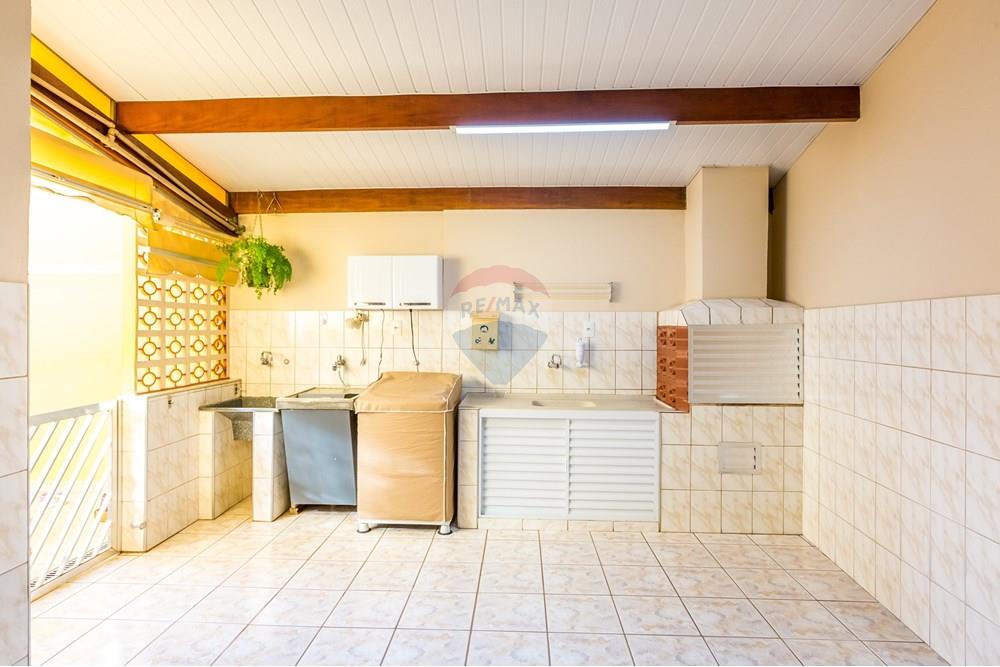 Casa - Venda - Atibaia , São Paulo - 86.jpg - 690921105-46