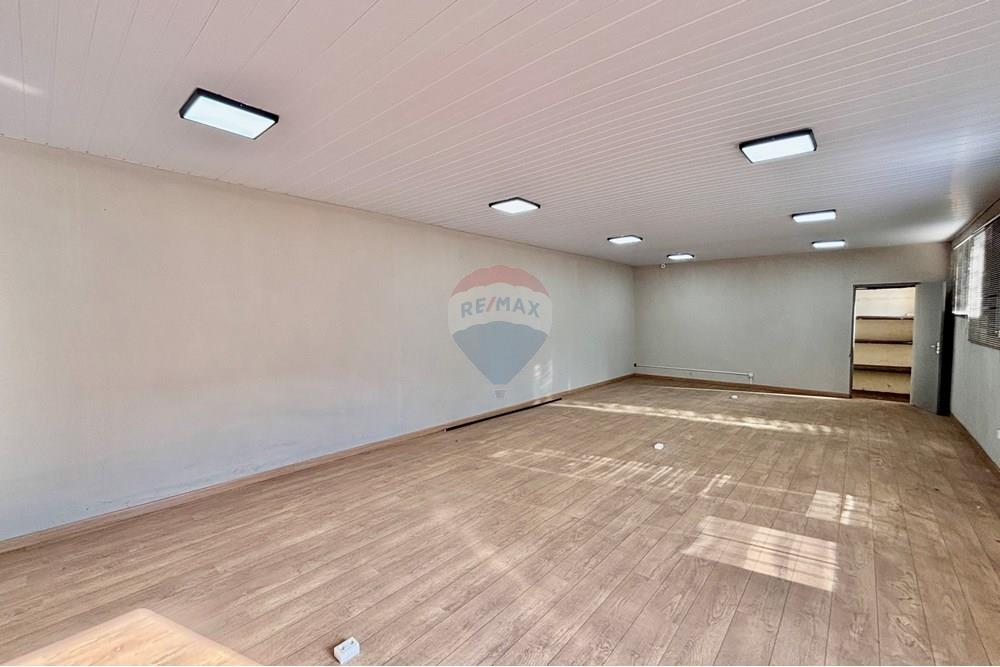 Galpão - Alugar - Mogi Guaçu , São Paulo - IMG_2163.jpg - 690521079-77