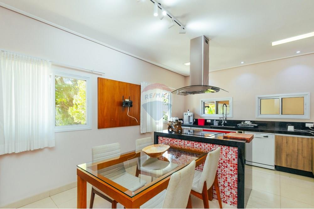 Casa - Venda - Jundiaí , São Paulo - Traviu-34.jpg - 690621048-30