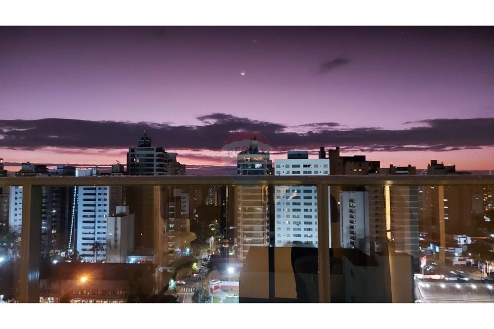 Apartamento - Alugar - Campinas , São Paulo - WhatsApp Image 2025-04-16 at 16.00.38 (2).jpeg - 690681001-1326