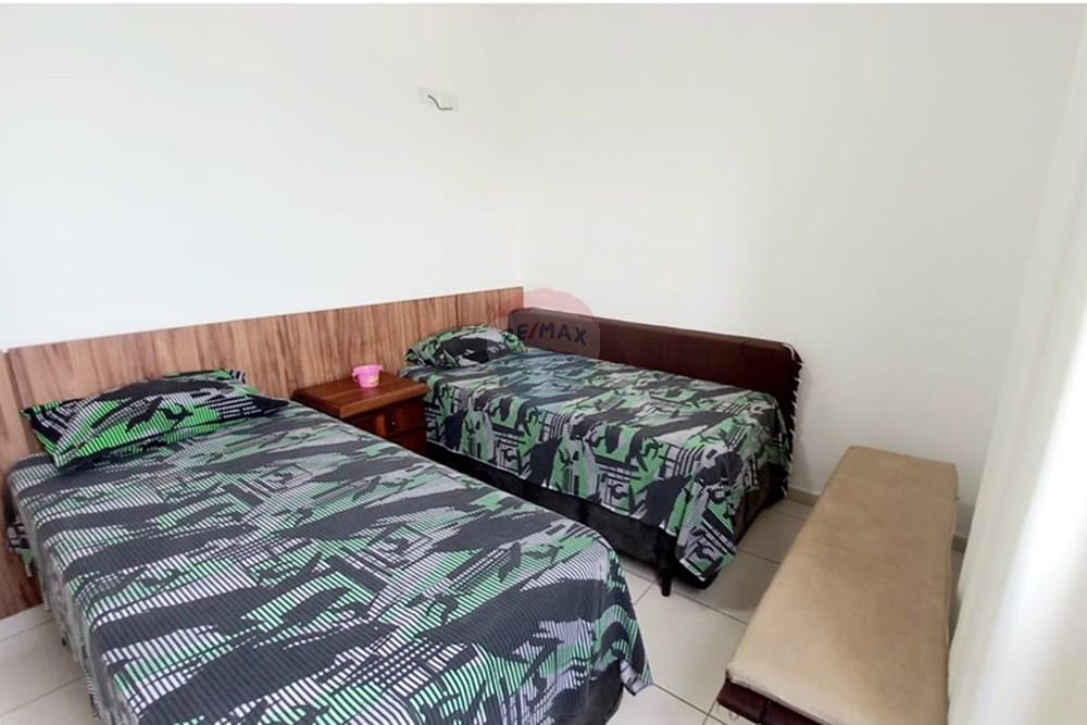 Apartamento - Venda - Peruíbe , São Paulo - 95.jpg - 691111016-15