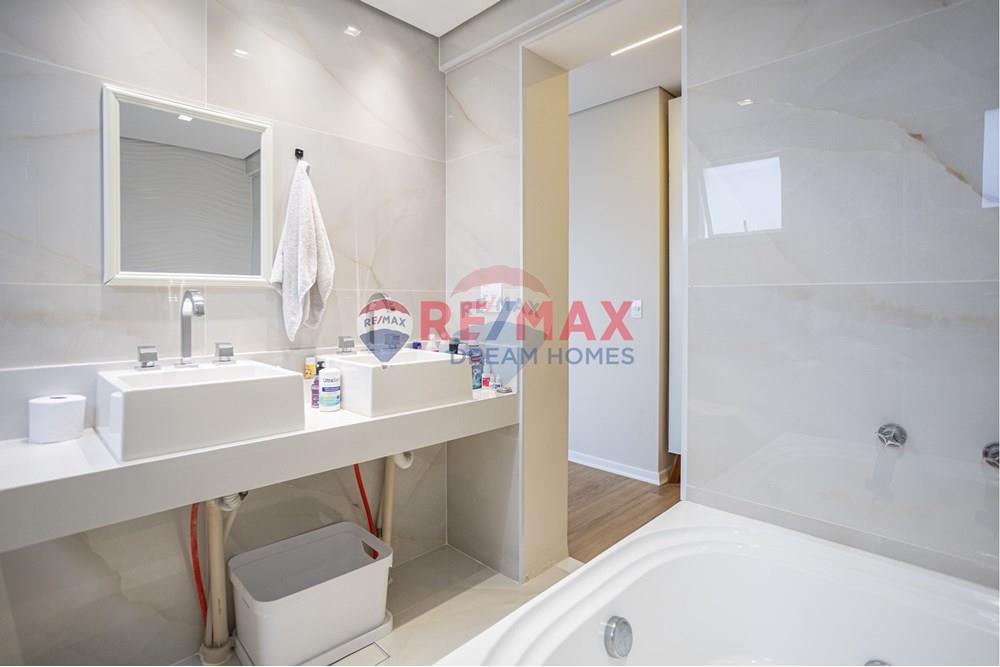 Apartamento - Venda - Osasco , São Paulo - IMG_8931.jpg - 690351020-3