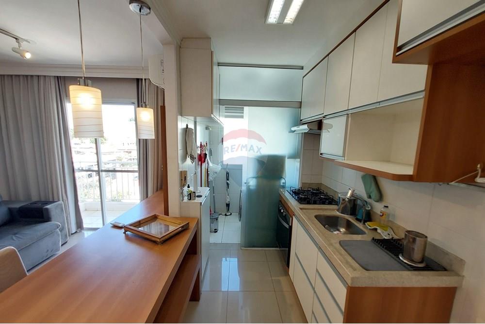 Apartamento - Venda - Campinas , São Paulo - 20250927_092539.jpg - 690181001-428