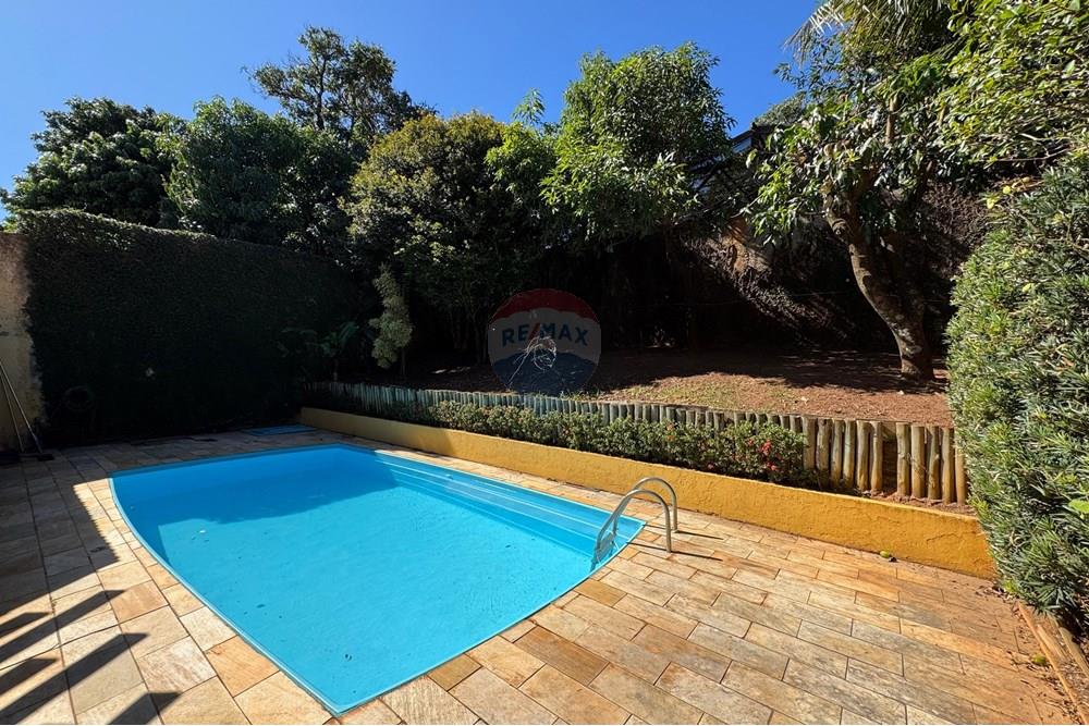 Casa - Venda - Campinas , São Paulo - Imagem do WhatsApp de 2025-07-02 à(s) 11.04.31_b5fcf338.jpg - 690331001-146