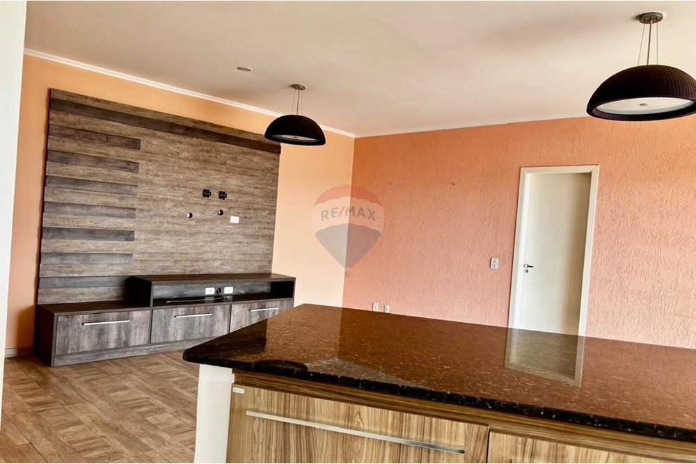 Apartamento - Alugar - Itatiba , São Paulo - WhatsApp Image 2025-06-27 at 14.50.27.jpeg - 690661109-9