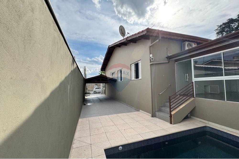 Casa - Venda - Bragança Paulista , São Paulo - 0934.jpg - 690041085-62