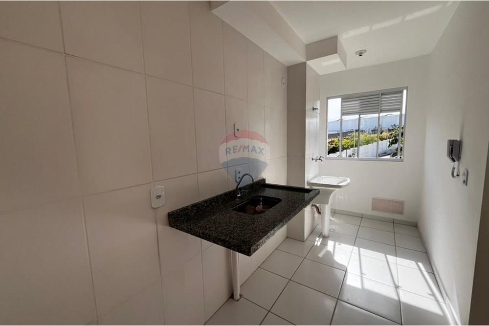 Apartamento - Alugar - Bragança Paulista , São Paulo - WhatsApp Image 2025-08-07 at 08.53.11.jpeg - 690141098-26