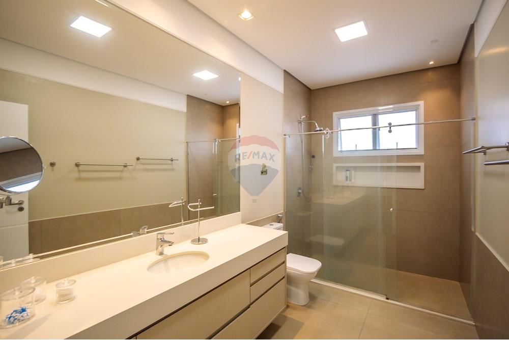 Chácara / Sítio / Fazenda - Venda - Indaiatuba , São Paulo - IMG_6104.jpg - Banheiro - 690471124-59