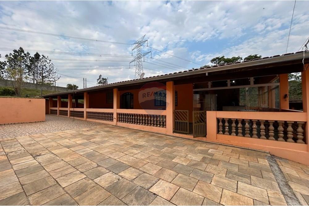 Chácara / Sítio / Fazenda - Venda - Jarinu , São Paulo - WhatsApp Image 2025-10-13 at 16.37.12 (2).jpeg - 690661027-143