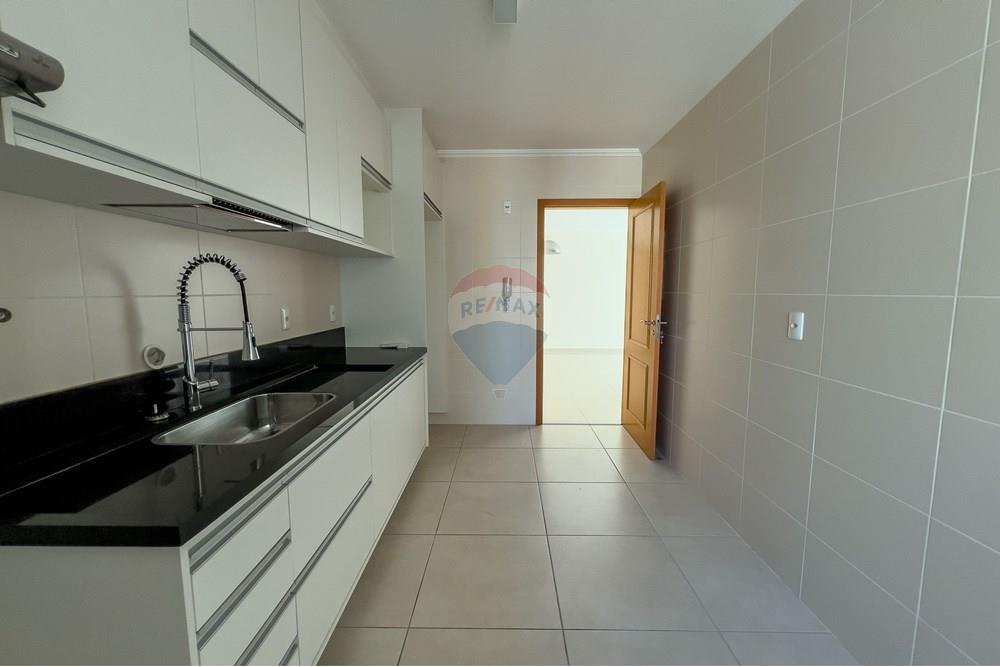 Apartamento - Venda - Atibaia , São Paulo - IMG_1819.jpg - Cozinha - 690471003-109