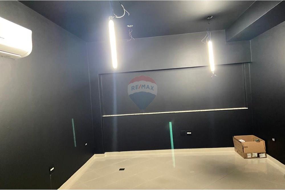 Cj. Comercial/ Sala - Alugar - Piracicaba , São Paulo - WhatsApp Image 2025-09-30 at 14.29.18.jpeg - 690571070-139