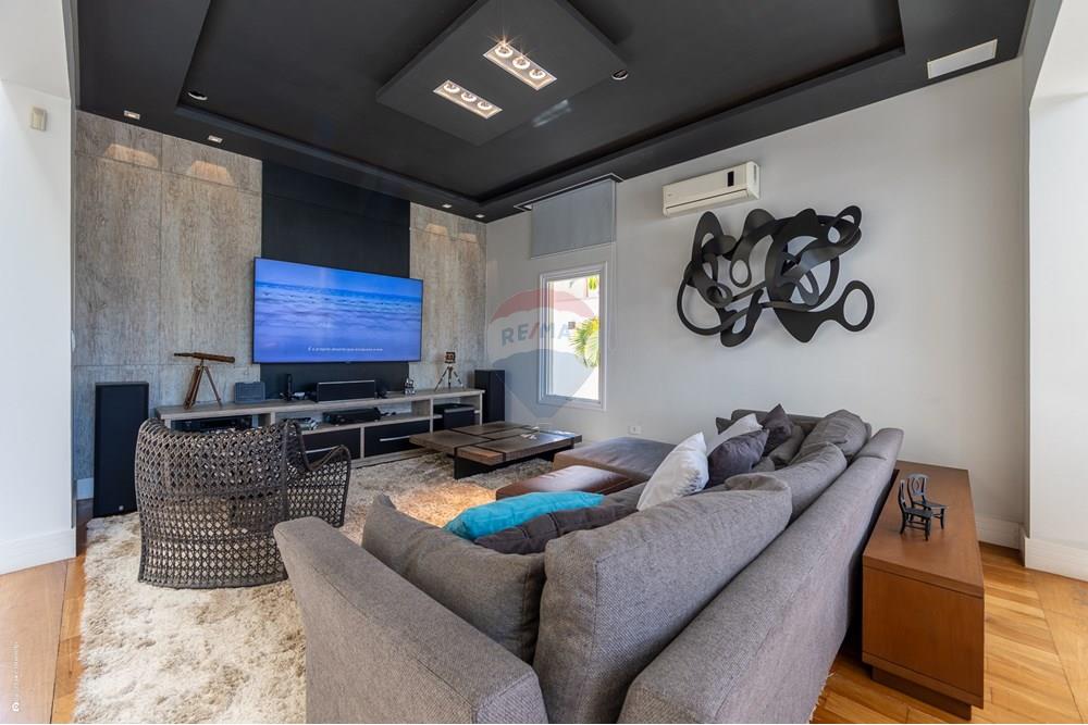 Casa de Condomínio - Venda - Vinhedo , São Paulo - TKD-3580.jpg - 690941014-58