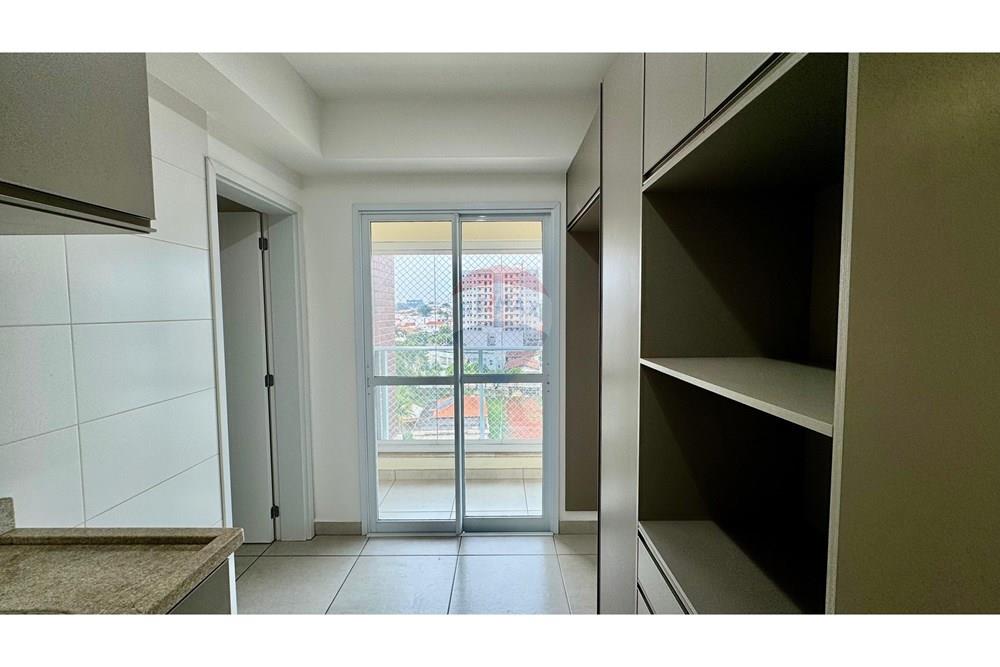 Apartamento - Alugar - Americana , São Paulo - WhatsApp Image 2025-10-28 at 19.50.37 (5).jpeg - Cozinha - 690231086-43