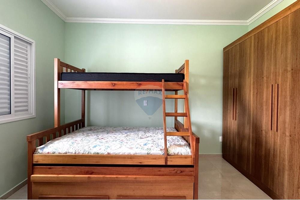 Casa - Venda - Jarinu , São Paulo - z5.JPEG - 691121003-15