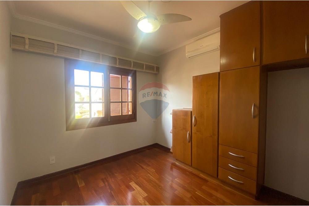 Casa de Condomínio - Alugar - Piracicaba , São Paulo - WhatsApp Image 2024-09-02 at 08.11.10 (6).jpeg - 690781105-53