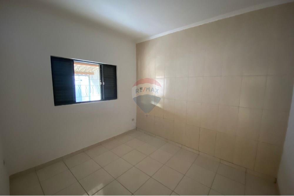 Casa - Alugar - Nova Odessa , São Paulo - 1749478532837.jpeg - 690641045-504