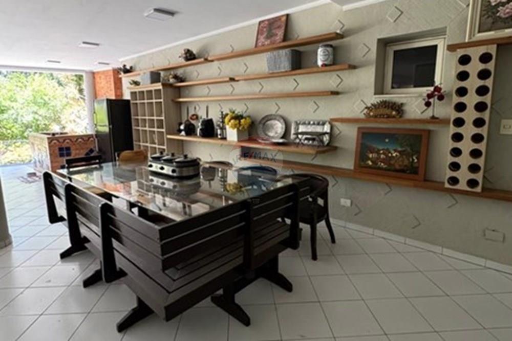 Casa de Condomínio - Alugar - Barueri , São Paulo - Imagem do WhatsApp de 2025-10-22 à(s) 14.14.44_896b061f.jpg - 691141025-31