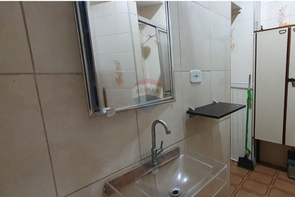 Apartamento - Venda - Guarujá , São Paulo - WhatsApp Image 2025-03-25 at 15.20.32.jpeg - 690551062-112